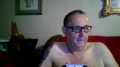 Vols online show from 04.08.26