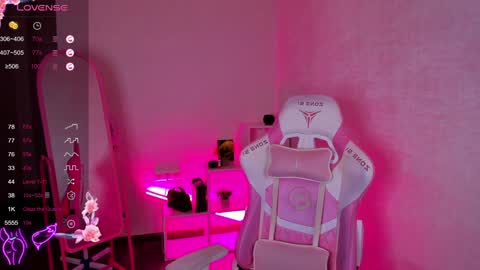 2 GMT Mo Tu We Th Fr 10am-4am online show from 02.07.25