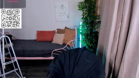 2 GMT Mo Tu We Th Fr 10am-4am online show from 11.03.25