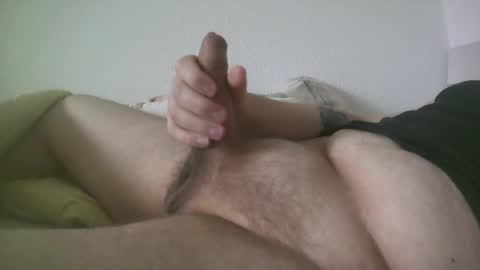 toadallyawesome online show from 12.31.24