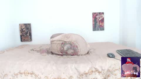 Snapshot of toadboys chatting on 12.22.25 David online show from 12.22.25