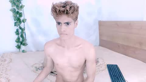 Snapshot of toadboys chatting on 02.11.26 David online show from 02.11.26