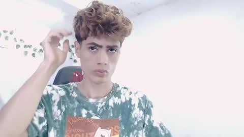 Snapshot of toadboys chatting on 04.03.26 David online show from 04.03.26