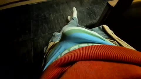 Snapshot of toadinhole chatting on 12.15.24 Toady online show from 12.15.24