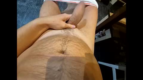 Snapshot of toadinhole chatting on 09.20.25 Toady online show from 09.20.25