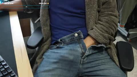 Snapshot of toarte chatting on 10.08.25 toarte online show from 10.08.25