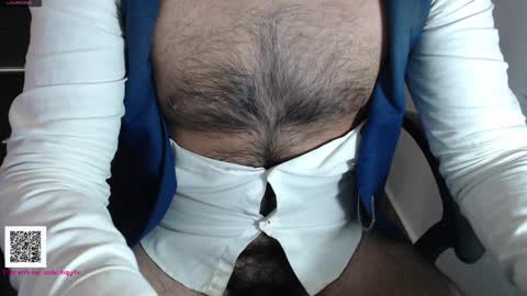 Snapshot of toaster1993 chatting on 12.08.24 Leonel online show from 12.08.24