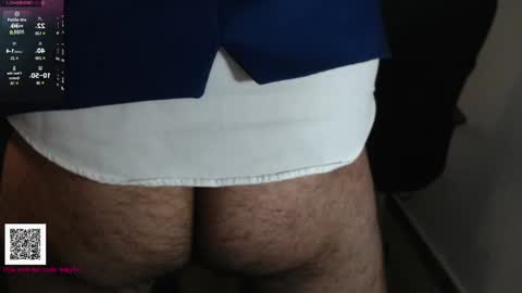 Snapshot of toaster1993 chatting on 12.12.24 Leonel online show from 12.12.24
