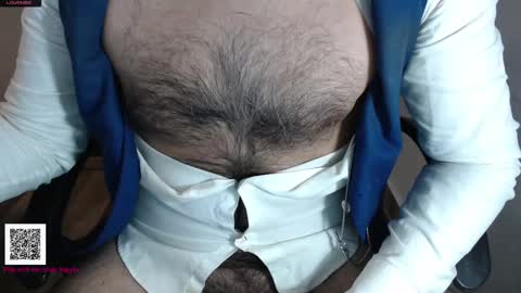 Snapshot of toaster1993 chatting on 12.29.24 Leonel online show from 12.29.24