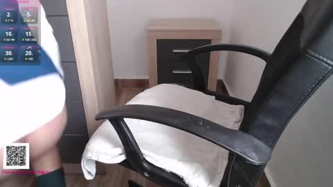 Snapshot of toaster1993 chatting on 01.21.25 Leonel online show from 01.21.25