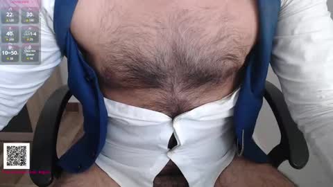 Leonel online show from 10.22.25