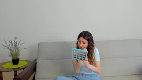 toasterwife online show from 06.17.26