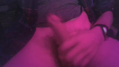 toastzy online show from 12.09.24