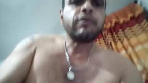 tobe557337 online show from 01.04.25