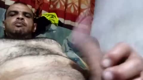 tobe557337 online show from 03.22.26