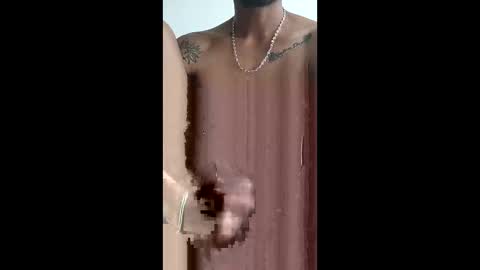 tobehot online show from 02.14.26