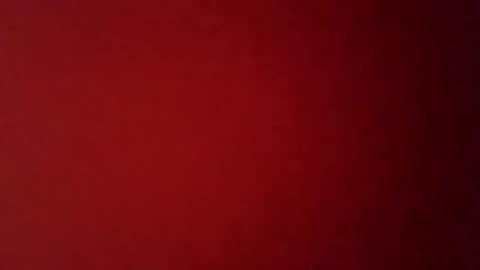 tobehot online show from 02.18.26