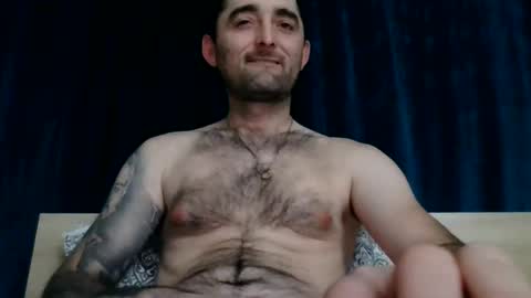 Jan5676 online show from 12.01.24