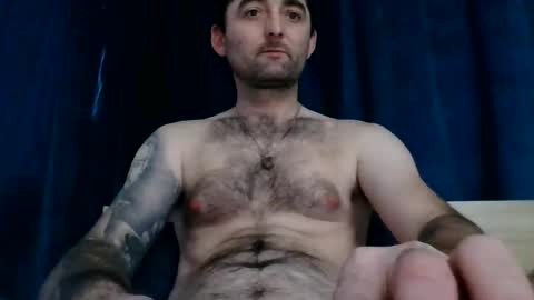 Jan5676 online show from 12.25.24