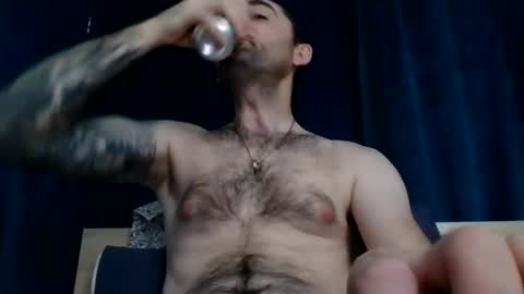 Jan5676 online show from 12.27.24