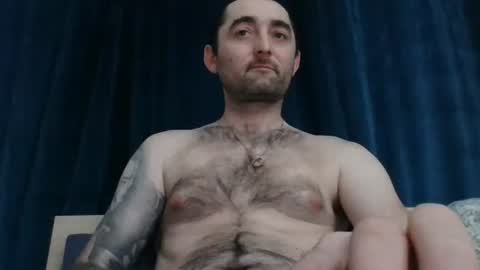 Jan5676 online show from 01.03.25