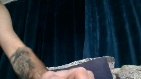 Jan5676 online show from 01.15.25