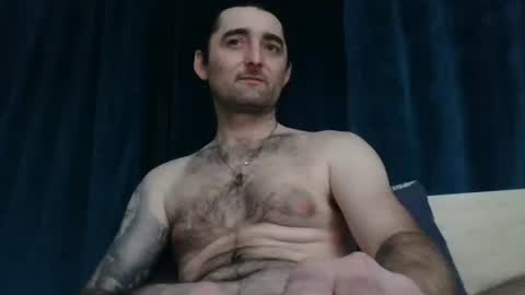 Jan5676 online show from 01.21.25