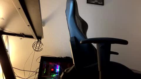 Jan5676 online show from 10.10.25