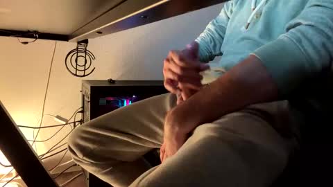 Jan5676 online show from 10.24.25