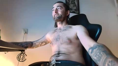 Jan5676 online show from 11.28.25