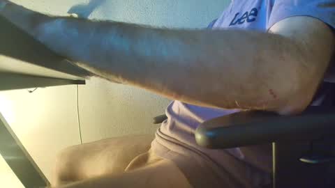 Jan5676 online show from 03.02.26