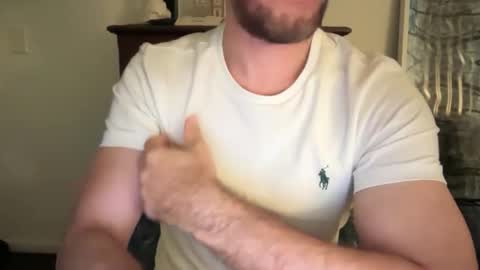 Snapshot of tobi2025 chatting on 10.19.25 Tobi2016 online show from 10.19.25