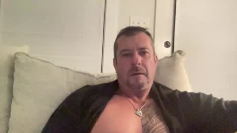 tobias69691227 online show from 12.13.24