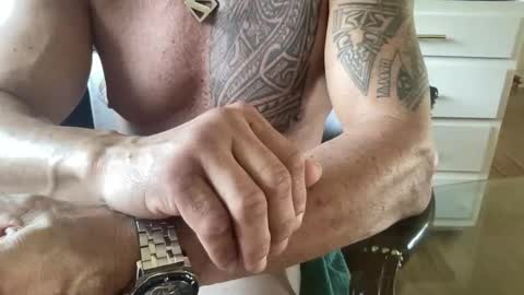 tobias69691227 online show from 03.02.26