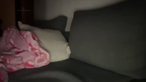 Snapshot of tobiasteseo chatting on 10.18.25 tobiasteseo online show from 10.18.25