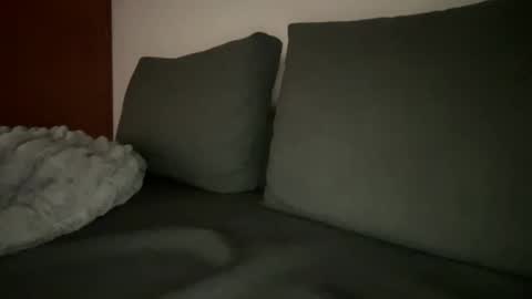 Snapshot of tobiasteseo chatting on 12.16.25 tobiasteseo online show from 12.16.25