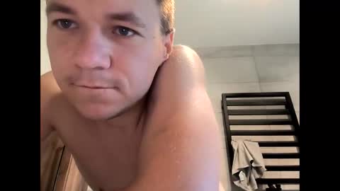 tobiasz950215 online show from 06.04.26