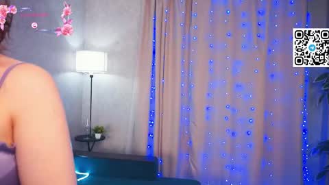 Corrin online show from 01.17.26