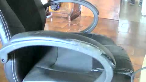 Tobiko online show from 04.10.26