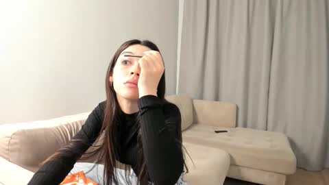 Snapshot of tobimediate chatting on 02.03.26 Jane online show from 02.03.26