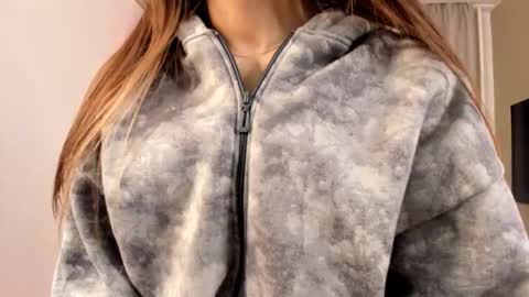 Snapshot of tobimediate chatting on 02.16.26 Jane online show from 02.16.26