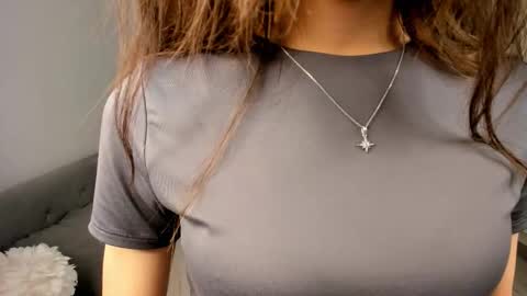 Snapshot of tobimediate chatting on 02.27.26 Jane online show from 02.27.26