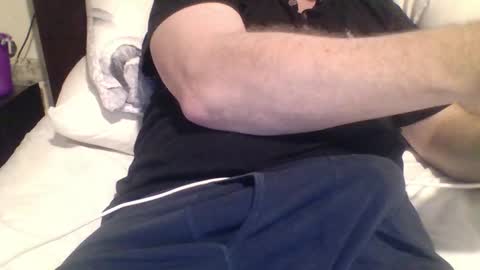 Snapshot of tobirob2 chatting on 12.03.24 Toby online show from 12.03.24