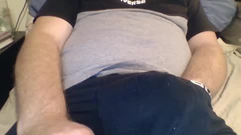 Snapshot of tobirob2 chatting on 02.21.25 Toby online show from 02.21.25