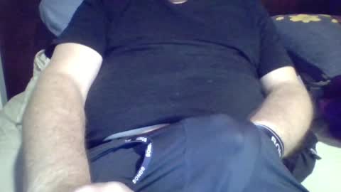 Snapshot of tobirob2 chatting on 02.25.25 Toby online show from 02.25.25