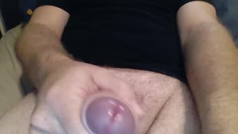 Snapshot of tobirob2 chatting on 02.27.25 Toby online show from 02.27.25