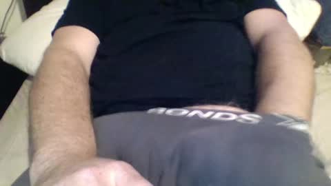 Snapshot of tobirob2 chatting on 03.09.25 Toby online show from 03.09.25