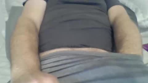 Snapshot of tobirob2 chatting on 11.05.25 Toby online show from 11.05.25