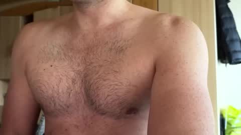 Snapshot of tobster1989 chatting on 12.28.24 tobdog online show from 12.28.24