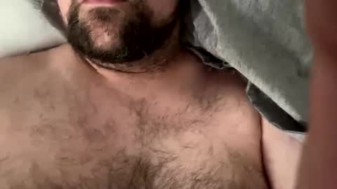 toby__cox online show from 03.08.25